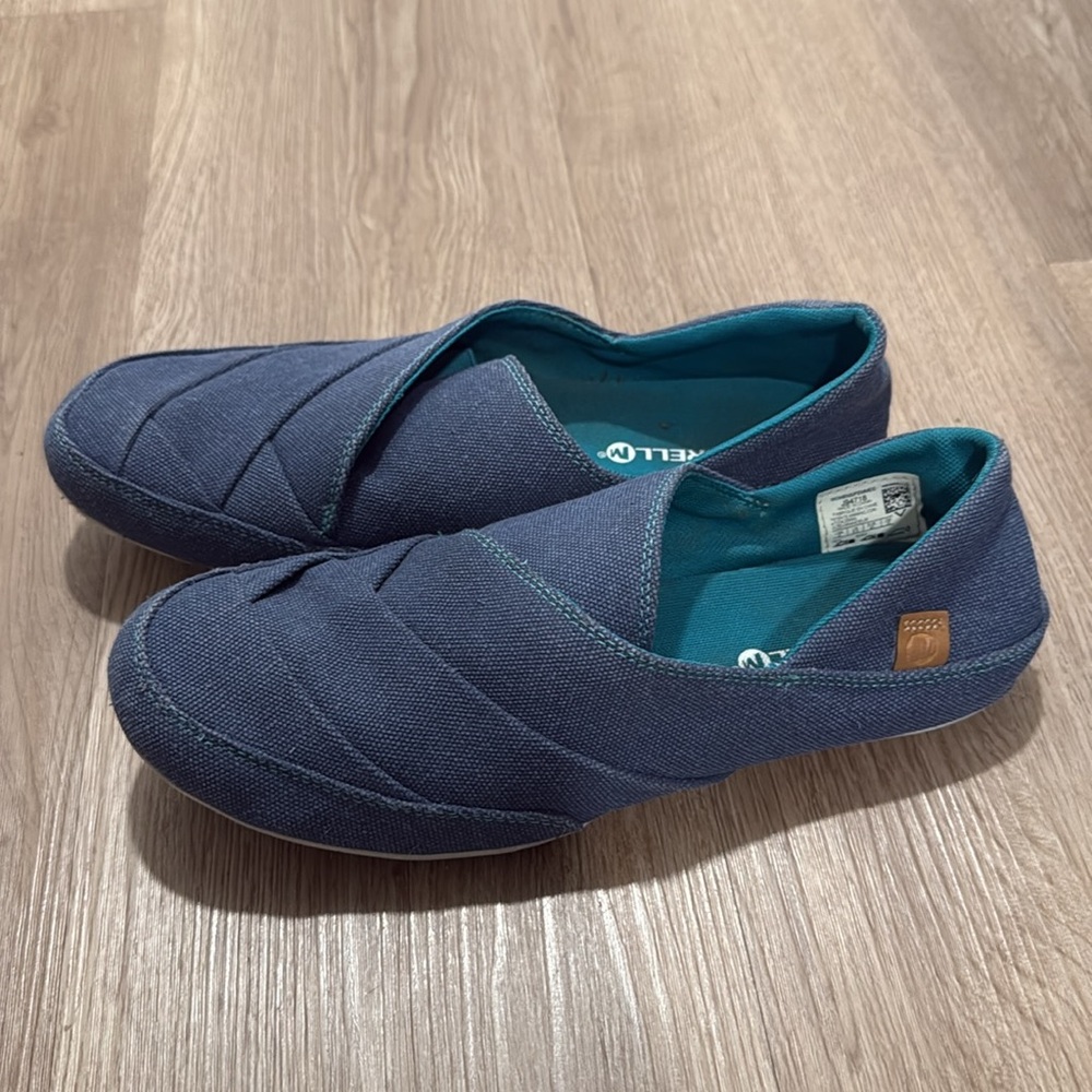 Merrell Flats - Picture 4 of 6
